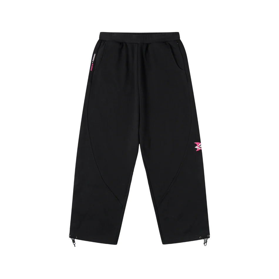 BLACK_WARM_UP_JOGGERS_1_2x_2e00d275-ff0d-43db-a331-37ebc68495a4.webp