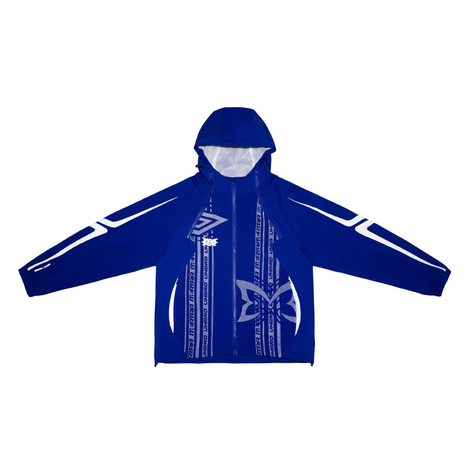 UPDATED_BLUE_TECHNICAL_JACKET_4_2x_707ffcad-64e1-4c8b-8126-ebf7953a4304-1.webp